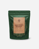 Tuggrulle för hundar