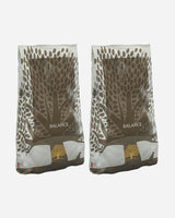 Essential Balance med Kalkon - 2x10 kg (EU)