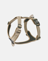 Comfort Walk Air Sele V3.0 - Dusty Dune