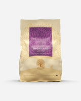 Essential - Highland Living - 2,5 kg - Kalkon - Nötkött - Lax (EU)