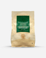 Essential Superior Living - 2,5 kg - Kyckling - Anka - Lax - Öring (EU)