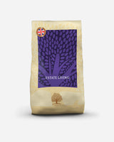 Essential Our finest - Estate Living - 10 kg - Lamm-Rådjur-Kyckling