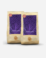 Essential Our finest - Estate Living - 2x10 kg - Lamm-Rådjur-Kyckling