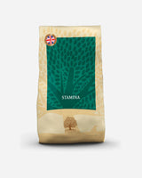 Essential Our finest - Stamina - 10 kg - Aktiva hundar - Kyckling - Anka - Lax