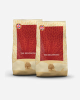Essential Our finest The Beginning - 2x10 kg - till valpar