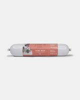 Feed'it & Treat Pure Nötkött Singleprotein 400 g
