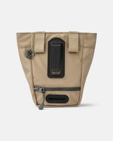 Go Explore - Godbitväska - Dusty Dune