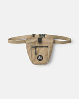 Go Explore - Godbitväska - Dusty Dune