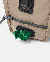 Go Explore - Godbitväska - Dusty Dune