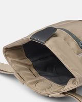 Go Explore - Godbitväska - Dusty Dune