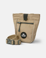 Go Explore - Godbitväska - Dusty Dune