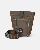 Go Explore - Godisväska - Mocca