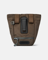 Go Explore - Godisväska - Mocca