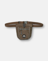 Go Explore - Godisväska - Mocca