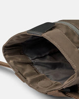 Go Explore - Godisväska - Mocca