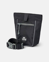 Go Explore - Godisväska - Svart