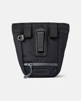 Go Explore - Godisväska - Svart