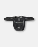 Go Explore - Godisväska - Svart