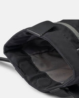 Go Explore - Godisväska - Svart