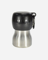 KONG vattenflaska för små hundar