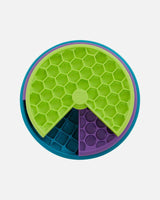 Lickin Layer - Aktivitetsspel - Level 2