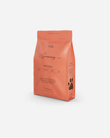 Truth Growing Valpfoder - 2.5 kg