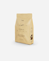 Truth - Light - 2.5 kg