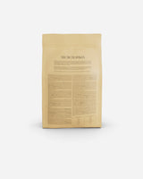 Truth - Light - 2.5 kg