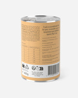 Truth Light - Fettreducerat Våtfoder - Kylling & Kalkun (6x400g)