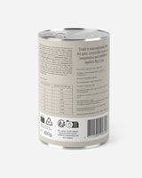 Truth Special - Våtfoder För Seniorhundar - Kylling & Lam (6x400g)