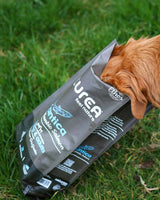 Naturea Ethos Atlantica