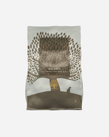 Essential Balance - 2.5 kg - Turkiet - Ris - Havre