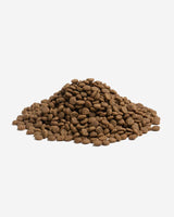 Essential Balance Hundmad