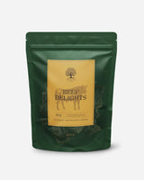 Essential Beef Delights - 150g