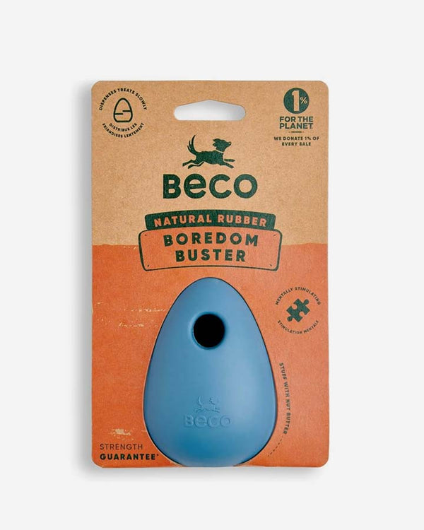 Beco Boredom Buster