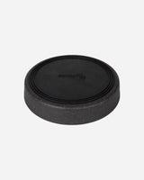 Slow feeder med halkfri botten