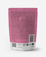 Våtmat till katt med kyckling, kalkon och havtorn