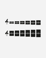 Essential Highland Living - Essential Foods - Petlux