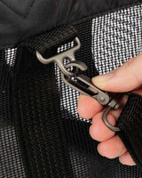 Sherpa Original Deluxe Hundväskor - Medium