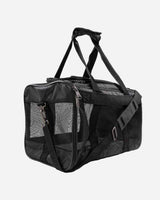 Sherpa Original Deluxe Hundväskor - Medium