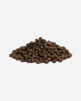 Essential Estate Living hundmat