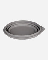 Falda Foldbar Reseskål