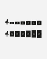 Essential Our finest - Highland Living - 10 kg - Kalkon-Lax-Nött-Ägg