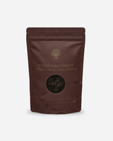 Essential Finest Lax & Persilja