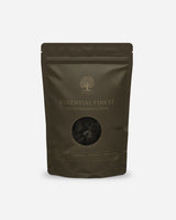 Essential Finest Sliced Venison & Duck