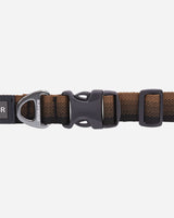 Ruffwear Front Range Halsband