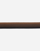 Ruffwear Front Range - Moonlight Fade