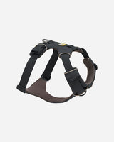 Ruffwear Front Range Selar - Basalt Gray
