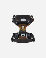 Ruffwear Front Range Hundsele
