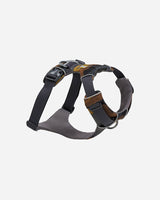 Ruffwear Front Range Selar - Moonlight Mountains